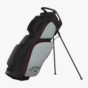 Callaway Quantem Golf Bag