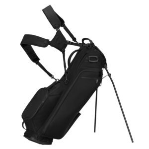 TaylorMade Golf Bag - Signature M4