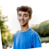 kyle portrait about us